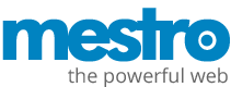 main logo